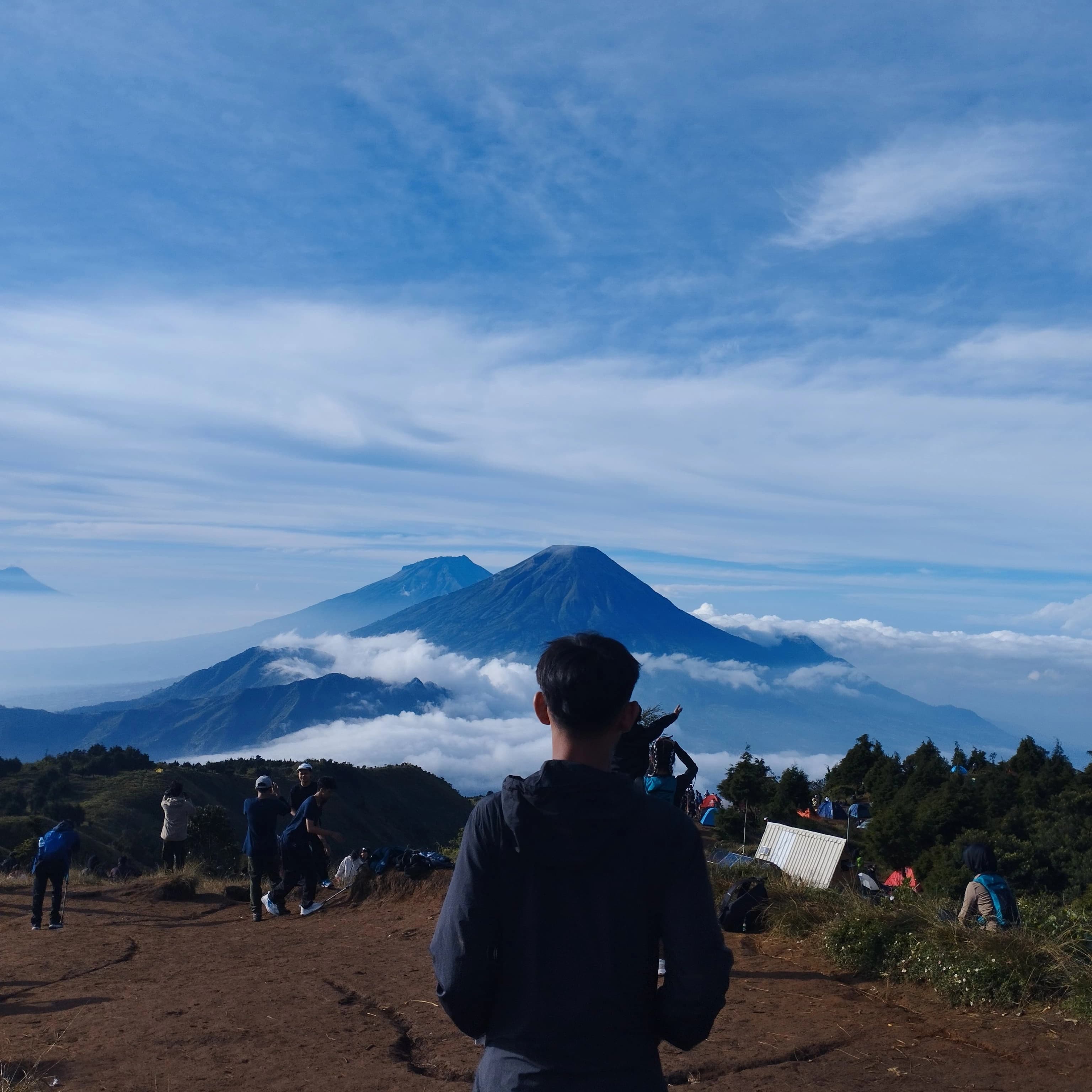 Foto Adryan Arda Abyakta